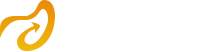 招飛資訊_秦學教育
